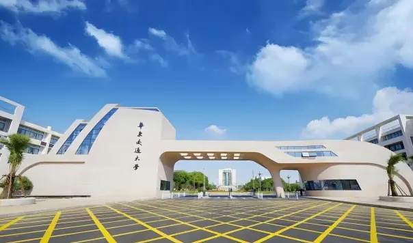 学校