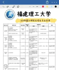 光电技术