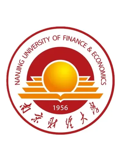 学校