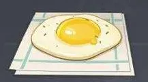 原神瓦特