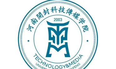教师