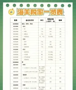 征收