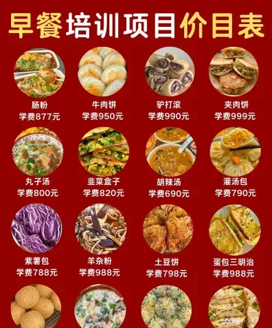 学费