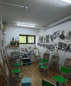 学习方法