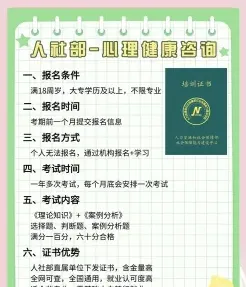 相关