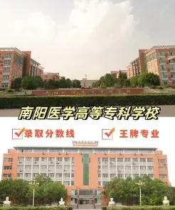 学校