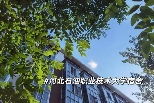 河北工业大学