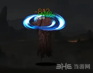地下城堡怎么过