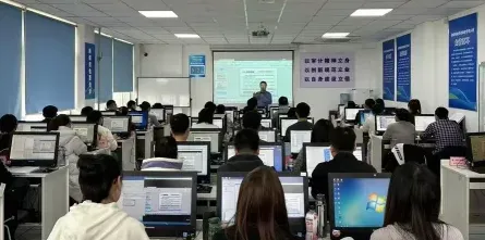 提供