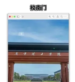 专任教师