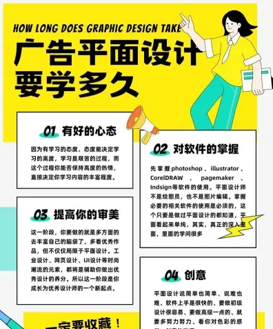 学习