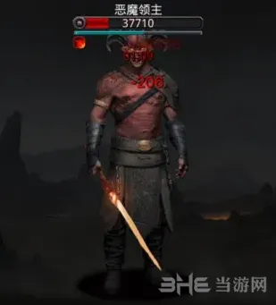 地下城堡获取