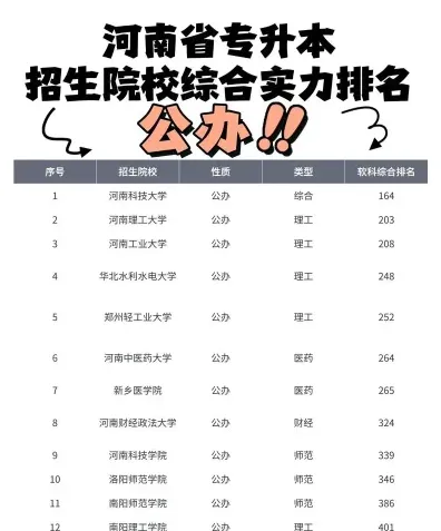 城市