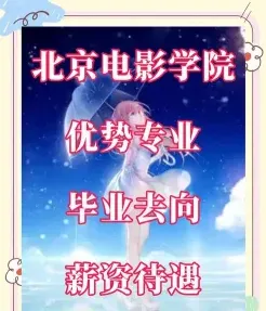 电影学