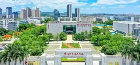 福建省