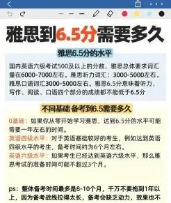 时间