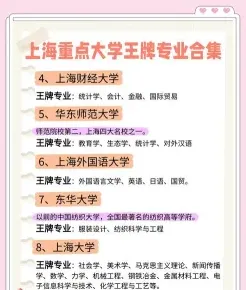 上海大学