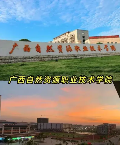 学院