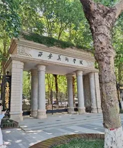 综合性