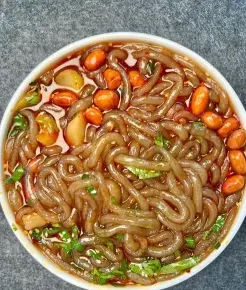 粉条