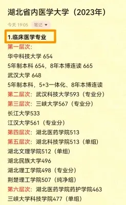 信息