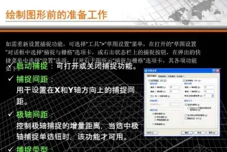 制图