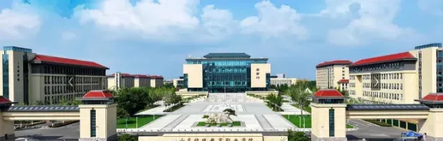 学院