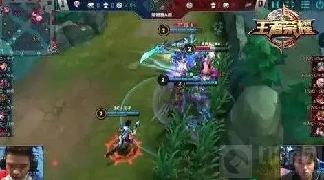 王者荣耀雅典娜