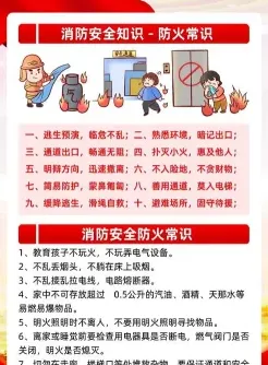 包括