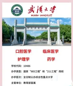 医学系
