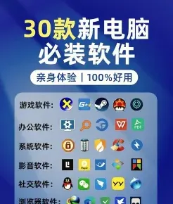 用于