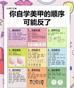 学习