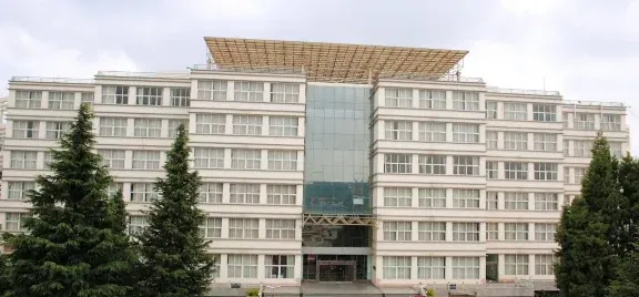 公安消防