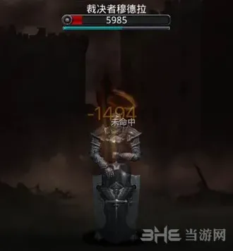 地下城堡阵容搭配