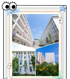 信息