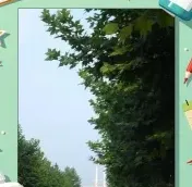 计划
