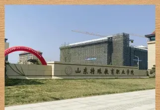 特殊教育