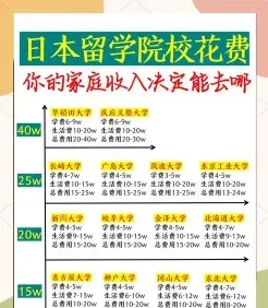 约合