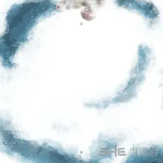 地下城堡队伍