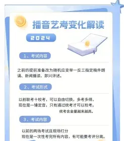试题