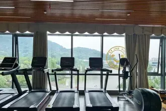 普拉提