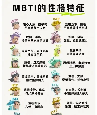 情绪