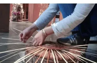 手艺