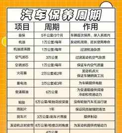 汽车美容