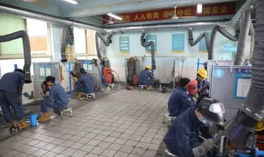 学校