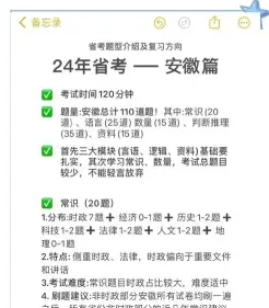 声乐