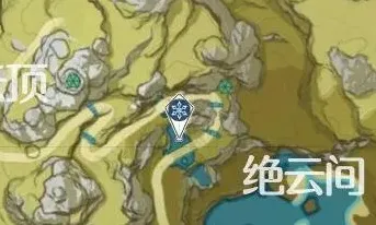 原神元素