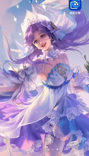 王者荣耀男女