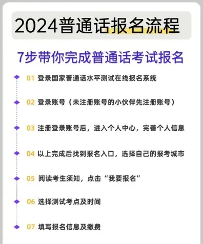 统招