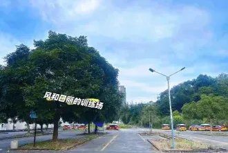 费用
